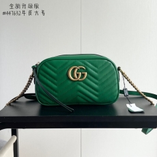 Gucci Satchel Bags